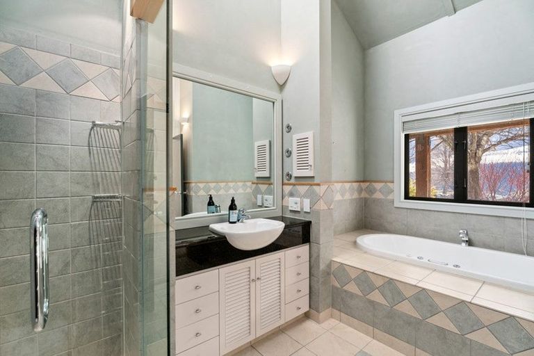 Photo of property in 2139 Gibbston Highway, Gibbston, Queenstown, 9371