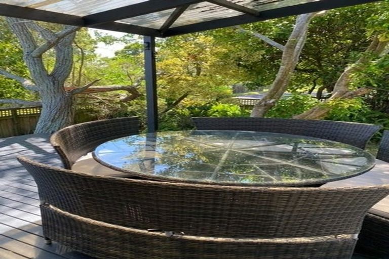 Photo of property in 55b Salisbury Road, Birkdale, Auckland, 0626