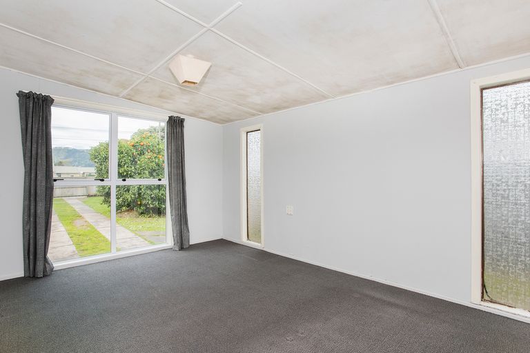 Photo of property in 482 Aberdeen Road, Te Hapara, Gisborne, 4010
