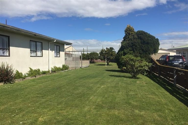 Photo of property in 26 Hau Road, Motueka, 7120