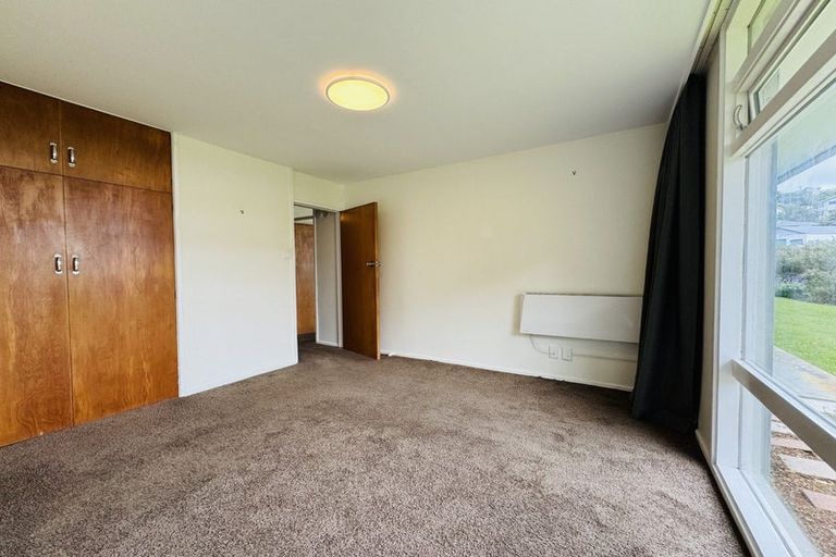 Photo of property in Manston Apartments, 1c/145 Ohiro Road, Brooklyn, Wellington, 6021