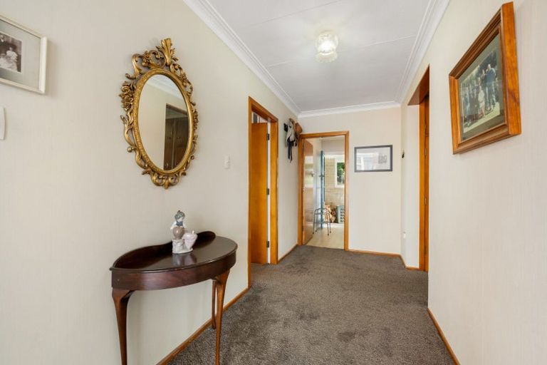 Photo of property in 15 Brandon Street, Alexandra, 9320