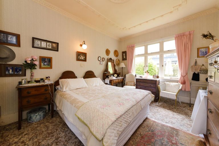 Photo of property in 55 Karina Terrace, Roslyn, Palmerston North, 4414