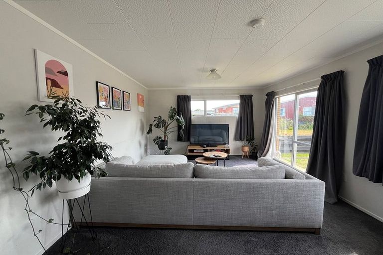 Photo of property in 5c Rowan Place, Matamata, 3400