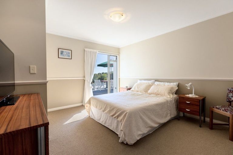 Photo of property in 1236e Oropi Road, Oropi, Tauranga, 3173