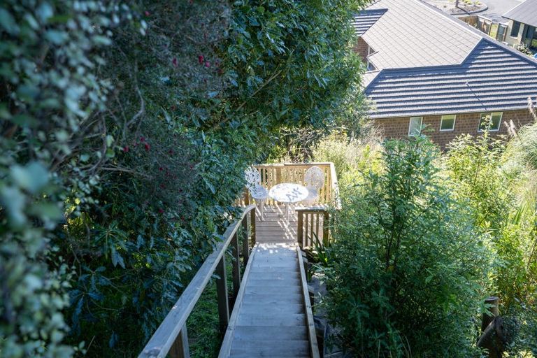 Photo of property in 34 Ihimaera Terrace, Leamington, Cambridge, 3432