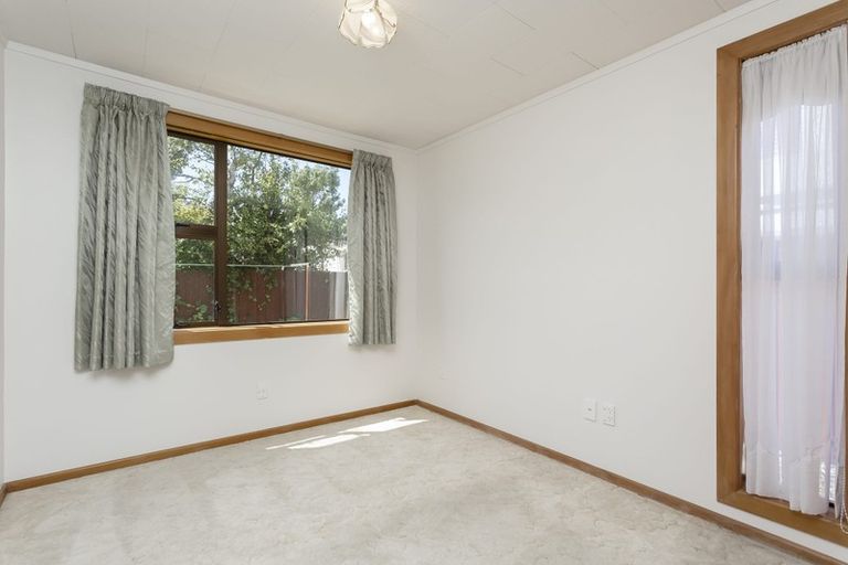 Photo of property in 4a Northumberland Street, North East Valley, Dunedin, 9010
