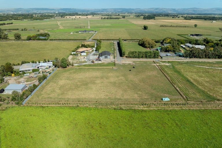 Photo of property in 32a Aranui Road, Kairanga, 4475