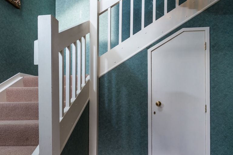 Photo of property in 2/127 Te Heuheu Street, Taupo, 3330