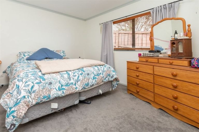 Photo of property in 87 Dixon Road, Glenview, Hamilton, 3206