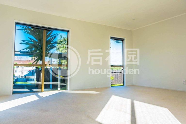 Photo of property in 461 Weymouth Road, Weymouth, Auckland, 2103