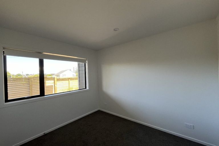 Photo of property in 4/30 Bowater Place, Manurewa, Auckland, 2102
