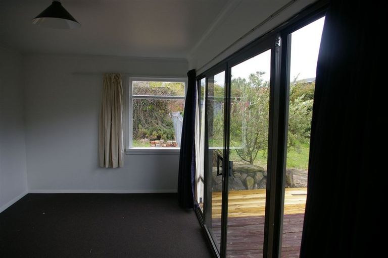 Photo of property in 54 Baker Street, New Brighton, Christchurch, 8083