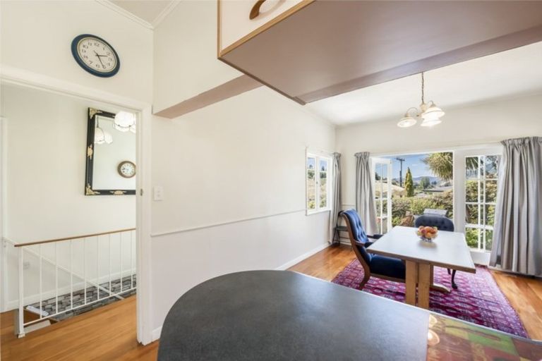 Photo of property in 20 View Mount, Stoke, Nelson, 7011