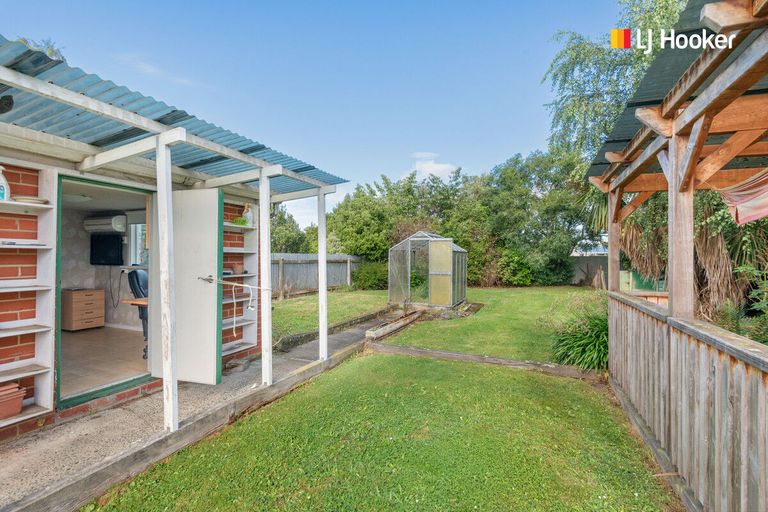 Photo of property in 13 Lorne Street, Mosgiel, 9024