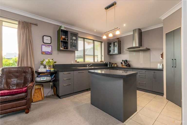 Photo of property in 9 Tancred Street, Geraldine, 7930