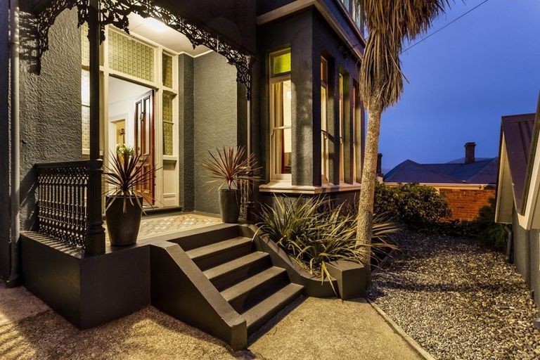 Photo of property in 35 Henry Street, Maori Hill, Dunedin, 9010