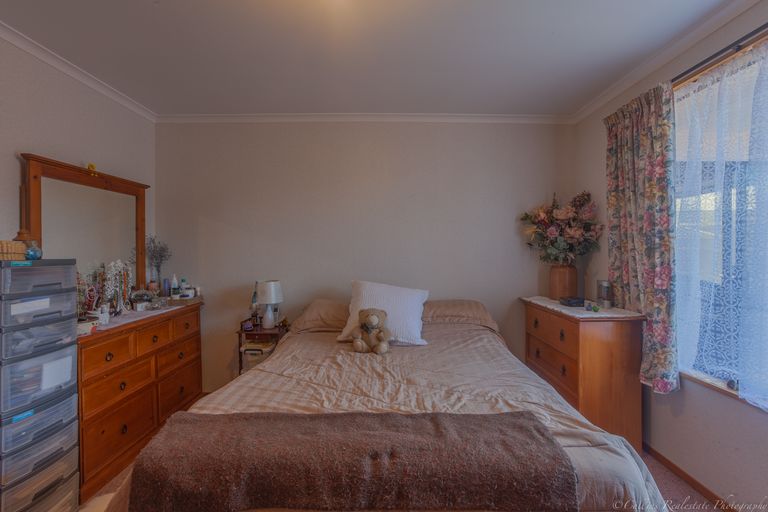 Photo of property in 1/28 Hobbs Street, Waimataitai, Timaru, 7910