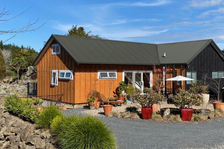 Photo of property in 35 Davis Strongman Place, Kerikeri, 0293