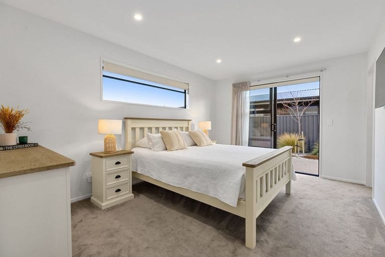 Photo of property in 49 Longview Drive, Lake Hawea, 9382