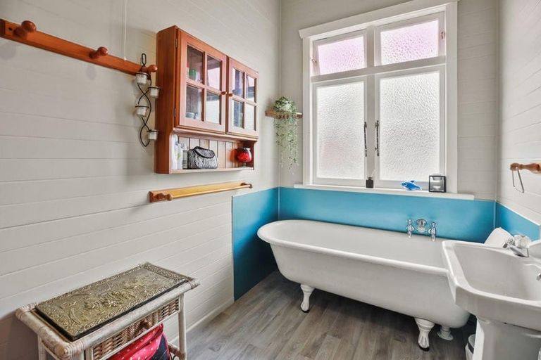 Photo of property in 9229 Paeroa Kopu Road, Matatoki, Thames, 3578