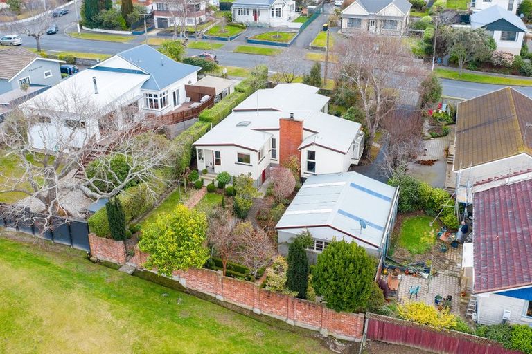 Photo of property in 68 Chapman Street, Wakari, Dunedin, 9010