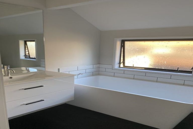 Photo of property in 1/625 Grey Street, Hamilton East, Hamilton, 3216