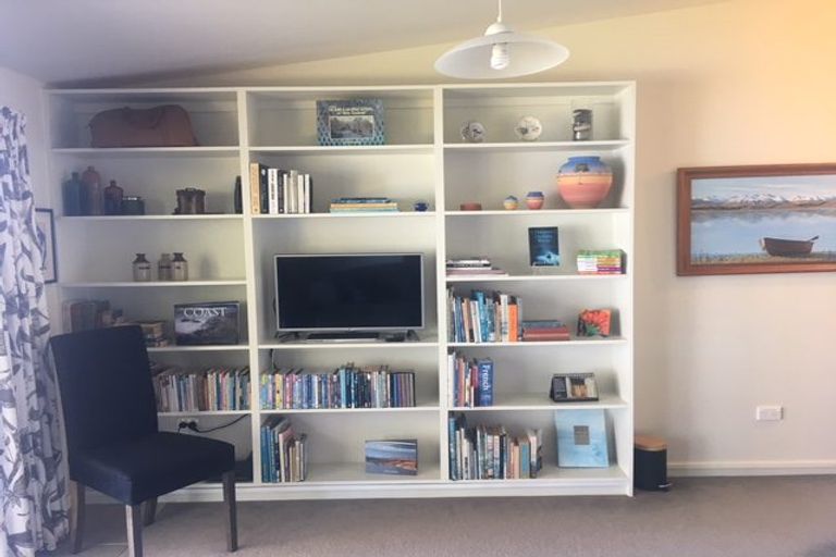 Photo of property in 25 Keven Road, Clarks Beach, Pukekohe, 2679