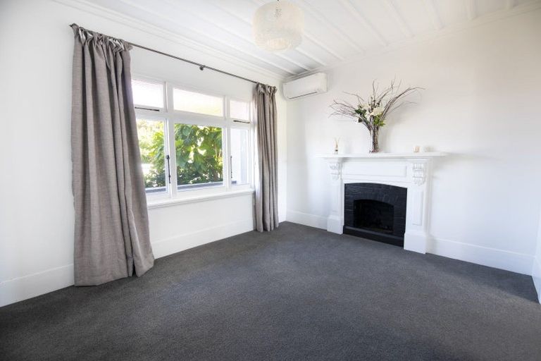 Photo of property in 164 Wellesley Road, Napier South, Napier, 4110