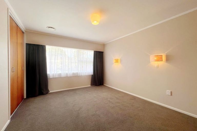 Photo of property in 7 Lysander Place, Hillcrest, Hamilton, 3216