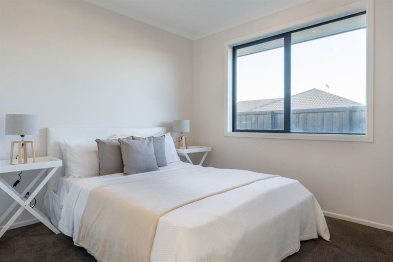 Photo of property in 75 Craig Thompson Drive, Lincoln, 7608