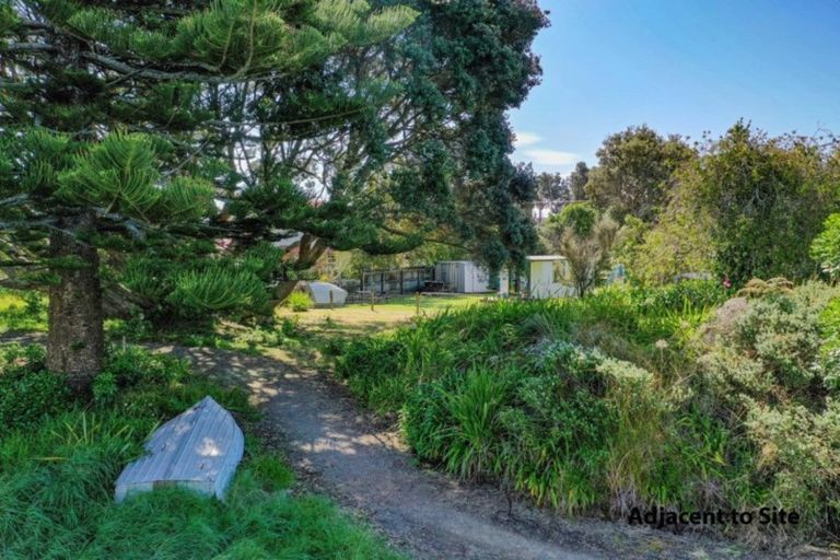 Photo of property in 130a Harbour Road, Ohope, 3121