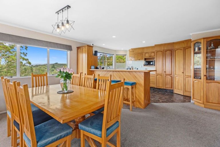 Photo of property in 64 Minden Road, Minden, Tauranga, 3176