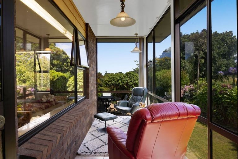 Photo of property in 89a Waihi Road, Hawera, 4610