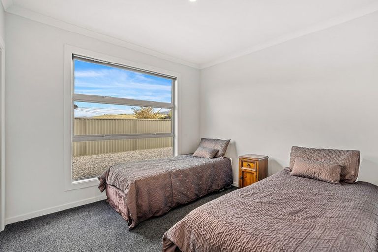 Photo of property in 15 De Bettencor Place, Mount Pisa, Cromwell, 9383