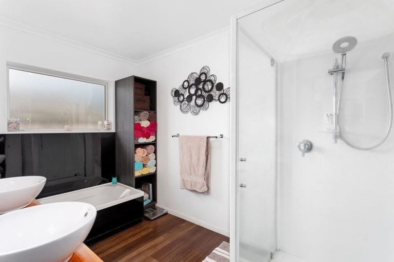 Photo of property in 22 Arakotipu Boulevard, Waiotahe, Opotiki, 3198