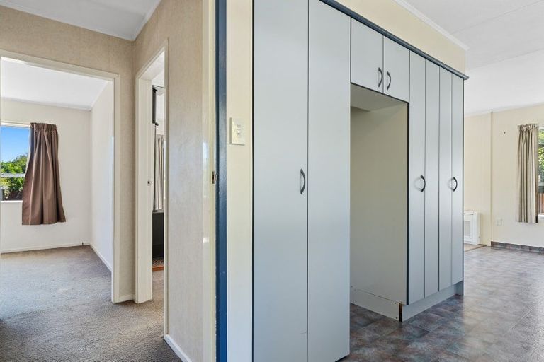 Photo of property in 16 Burn Place, The Brook, Nelson, 7010