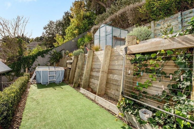 Photo of property in 32b Westwood Street, Bellevue, Tauranga, 3110