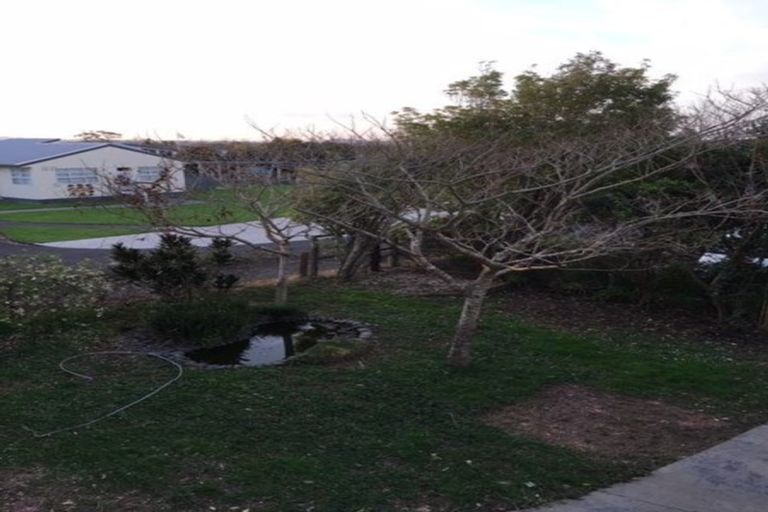 Photo of property in 180 Dawson Road, Flat Bush, Auckland, 2023