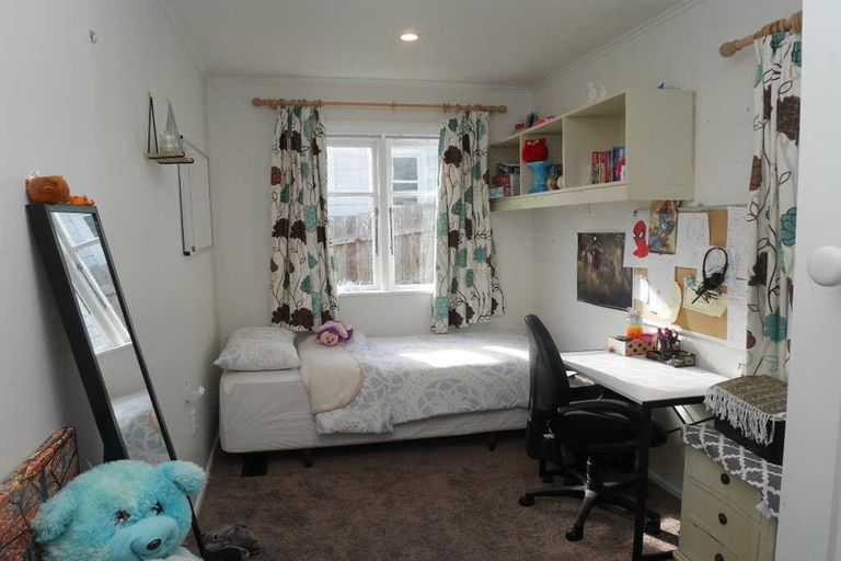 Photo of property in 60 Ottawa Road, Ngaio, Wellington, 6035