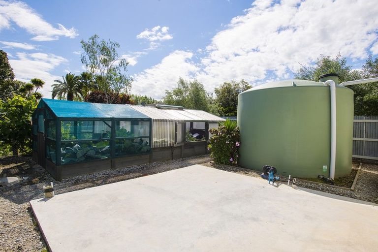 Photo of property in 7 Hill Road, Ormond, Gisborne, 4071