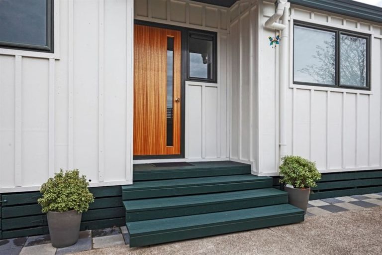 Photo of property in 29 Totara Street, Edgecumbe, 3120