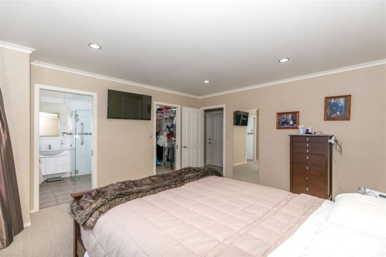 Photo of property in 30 Hinewai Street, Otorohanga, 3900