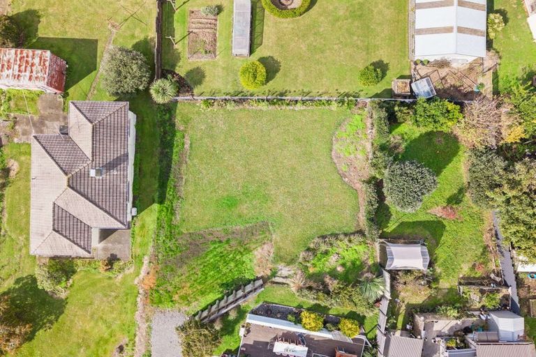 Photo of property in 31a Station Street, Tirau, 3410