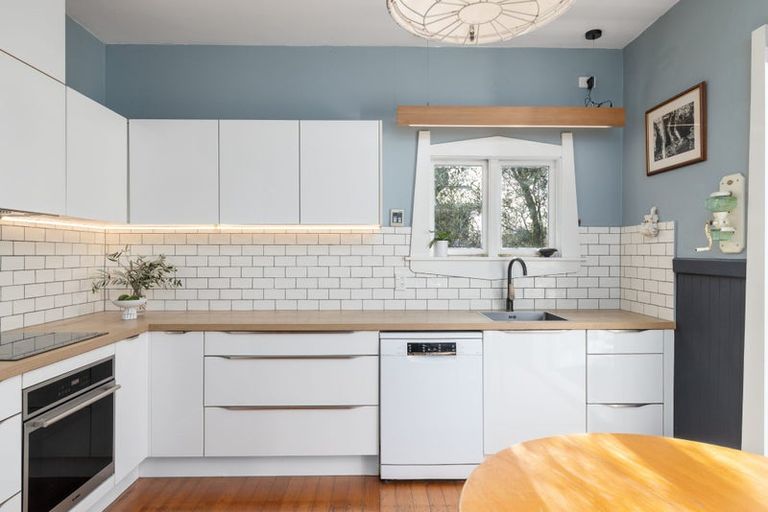 Photo of property in 119 Neville Street, Spreydon, Christchurch, 8024