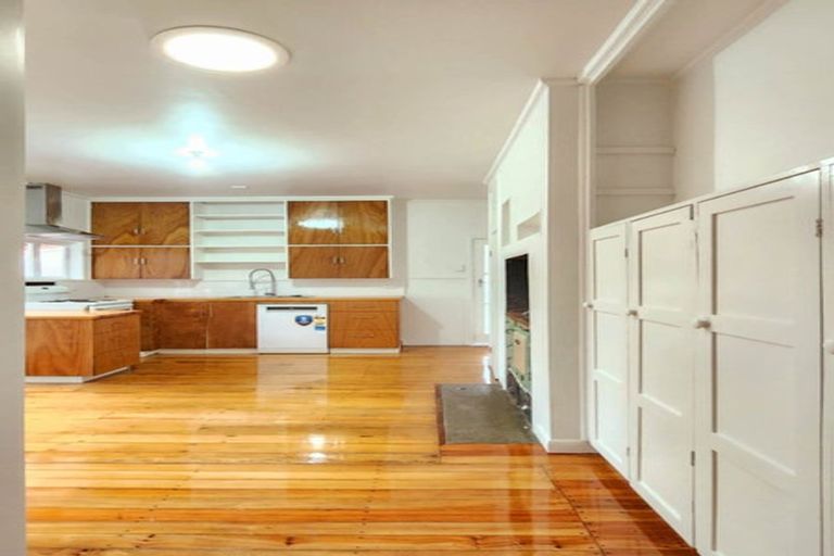 Photo of property in 13 Kiripaka Road, Tikipunga, Whangarei, 0112