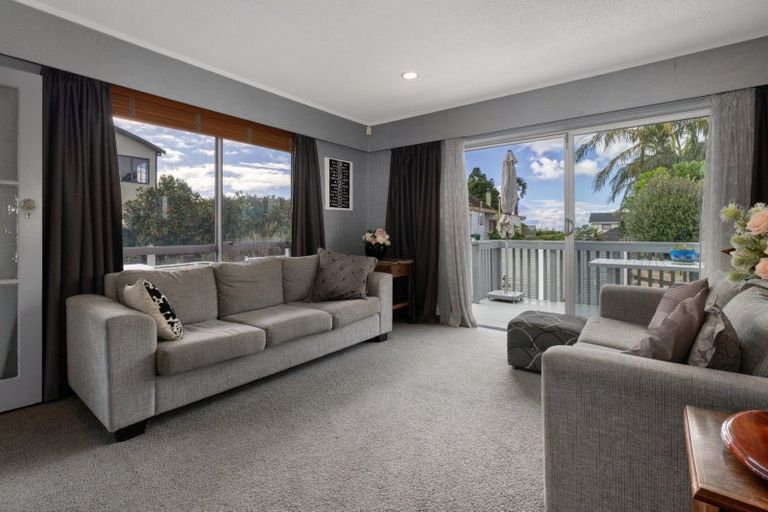 Photo of property in 52a Levers Road, Matua, Tauranga, 3110