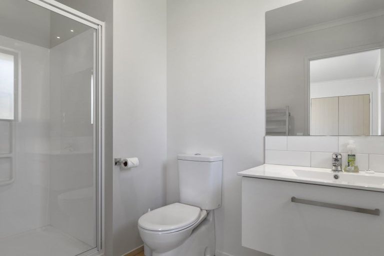 Photo of property in 423c Youngson Road, Whakamarama, Tauranga, 3179