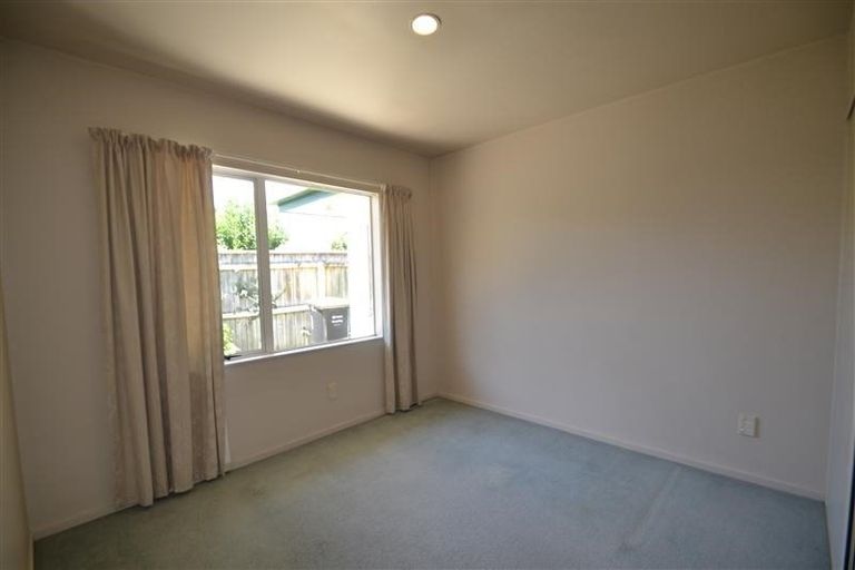 Photo of property in 33 Maple Crescent, Richmond, 7020