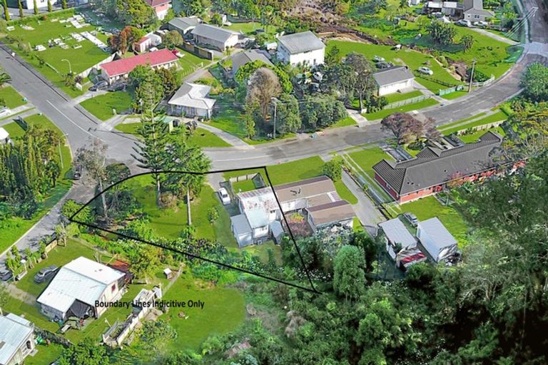 Photo of property in 48a Tahuna Road, Paihia, 0200